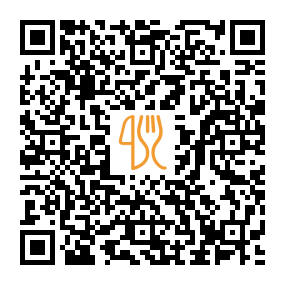 QR-Code zur Speisekarte von 206pǐn Wèi Yì Dà Lì