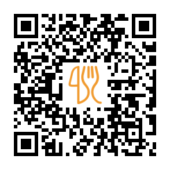 QR-code link naar het menu van Jiǔ Kù