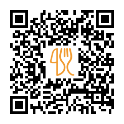 QR-code link către meniul Poonam Permit