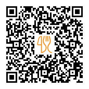 QR-code link naar het menu van Qī Zǐ Bā Dì Shān Chéng Xiǎo Diàn