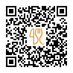 QR-code link para o menu de Mǎn Yì Fàn Diàn