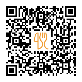 QR-code link către meniul Xìng Fú Xiǎo Chéng