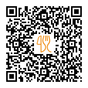 QR-code link para o menu de Qīng Yì Xuān Tíng Yuán Shì Cān Yǐn