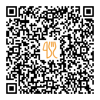 QR-code link para o menu de Xīn Mǎ Là Jīng Diǎn Má Là Guō Mèng Shí Dài Diàn