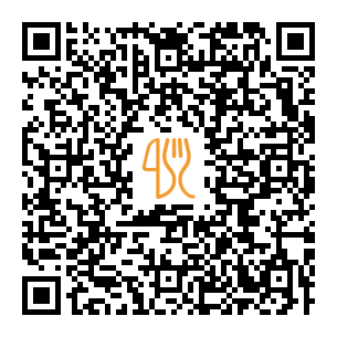 QR-code link către meniul New Khana Khazana