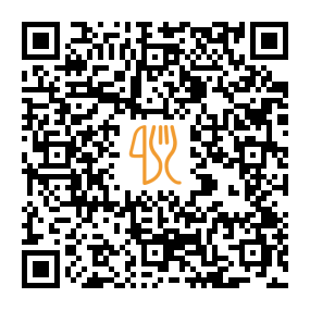 QR-code link către meniul Maa Manosa Momo Stall