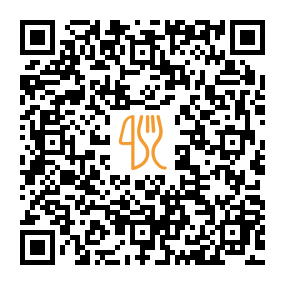 QR-Code zur Speisekarte von Lord Basaveshwar Temple, Basavakalyan