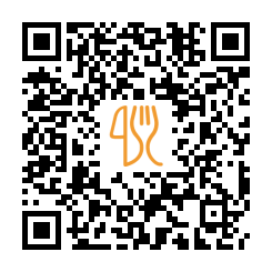 QR-code link către meniul Idrus Vali