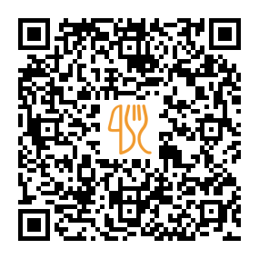 QR-Code zur Speisekarte von जोधपुर मिष्ठान भंडार