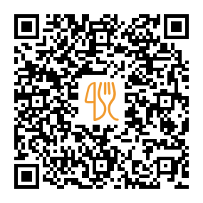 QR-code link naar het menu van Yē Xiāng Tiān Táng Tài Shì Cān Tīng Hǔ Wěi Diàn