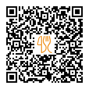QR-code link naar het menu van Ez5 Live House Yīn Lè Cān Tīng