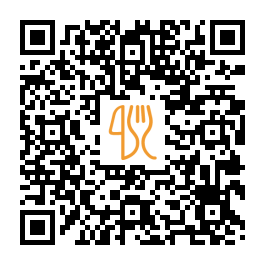 Menu QR de Shrestha Momo