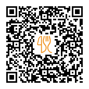 Enlace de código QR al menú de Hǎo Rì Zi Jī Dàn Gāo