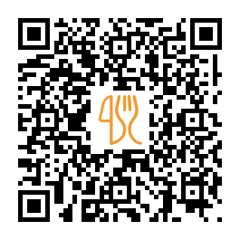 QR-code link către meniul Shankar Pan Bhandar