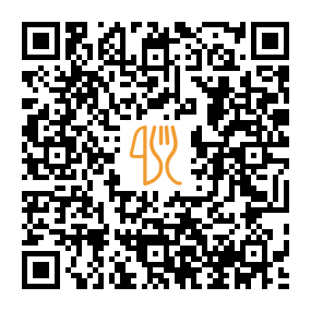 Menu QR de Fēng Chú Tiě Bǎn Shāo