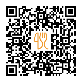 QR-code link para o menu de Yǎng Chá Sān Wèi