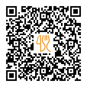 Link con codice QR al menu di Goh Poh Wei Yuán Yuán Sù Shí Fāng