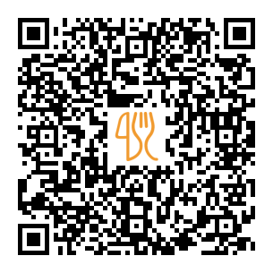 QR-code link către meniul Hē Dà Tiě Bǎn Shāo Gài Fàn Zhuān Mài