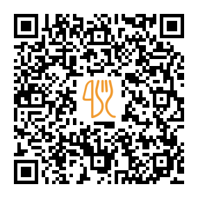 QR-code link către meniul Cama Cafe Sēn Lín Gōng Yuán Diàn