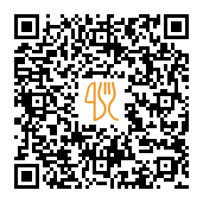 Link con codice QR al menu di Yáng Duǒ Yì Shì Chú Fāng