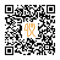 QR-code link para o menu de Kanchalonka