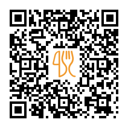 QR-Code zur Speisekarte von Mǎ Yé Hán Shì Liào Lǐ
