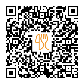 Link con codice QR al menu di Seng Hua Gong Saint Lotus Vegetarian