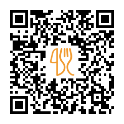 QR-code link către meniul Goodwill Inn