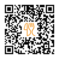 Link con codice QR al menu di Yè Xiāng Biǎn Shí