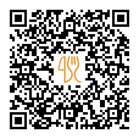 Menu QR de Huo Zhi Wu Ri Shi Tan Shao Shi Min Dian