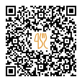 QR-code link para o menu de And Rest Point