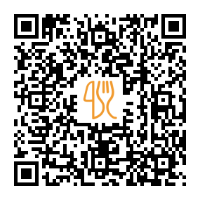 QR-code link para o menu de New बिकानेर मिस्ठान