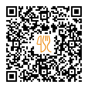 Link con codice QR al menu di Daawat Biryani Veg Nonveg