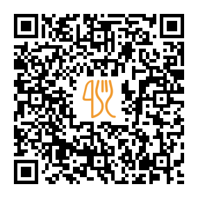 Link con codice QR al menu di 馬祖新村 新竹巨城店