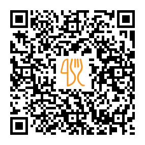 QR-code link către meniul Mahakal Sweet Karnar