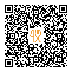 QR-code link para o menu de Sūn Dōng Bǎo Niú Pái Zhú Nán Yán Píng Diàn