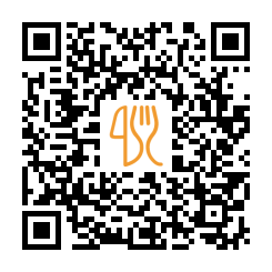 QR-code link către meniul Jalaram Fastfood