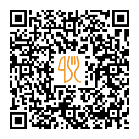 QR-code link para o menu de Vidya Reddy