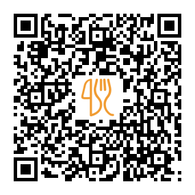 QR-code link către meniul Nán Huá Shān Dōng Miàn Guǎn