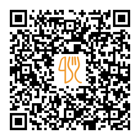 QR-kode-link til menuen på Qián Chuàng Yì Liào Lǐ