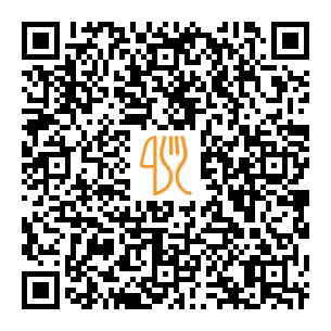 Link con codice QR al menu di New Shri Sambhu Sweets And Restaurent