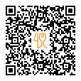 QR-code link către meniul Swad Sweets Dairy Products