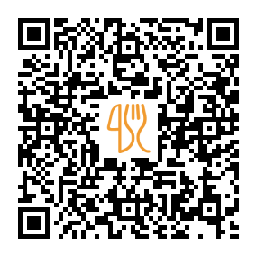 QR-code link naar het menu van Shuǐ Quán Cān Jiǔ Guǎn