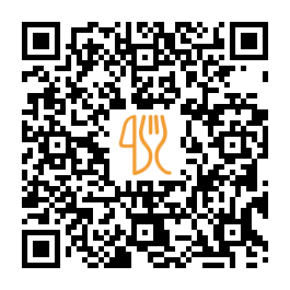 QR-kode-link til menuen på お Hǎo み Shāo Zhí Bǎn Shāo ゲンちゃん