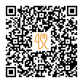 QR-code link naar het menu van Běi Hǎi Dào Hǎi Xiān Guō Wù