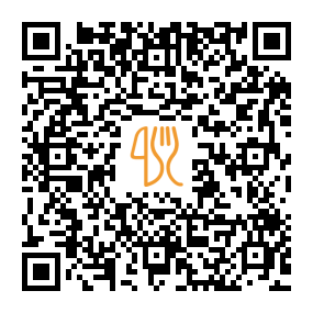 Link con codice QR al menu di Niú Bī Yáng Xíng Noob Burger