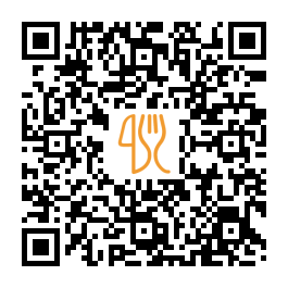 QR-code link către meniul Kaziranga Dhaba