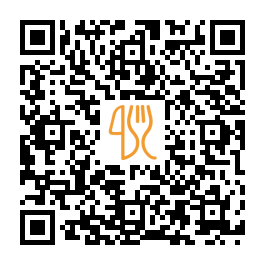 QR-Code zur Speisekarte von Sangam Dhaba