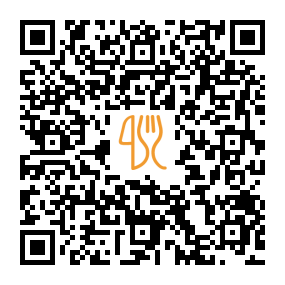 QR-code link para o menu de Guì Huā Yuán Xiāng Cūn Huì Guǎn