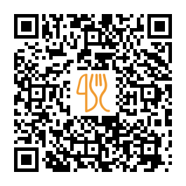 QR-code link para o menu de Damodar